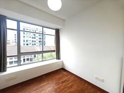 Atrium Residences (D14), Apartment #525294591